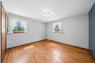 3902 Glencoe Ct, Murrysville, PA 15668 - Photo 27