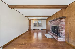 3902 Glencoe Ct, Murrysville, PA 15668 - Photo 13