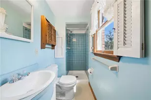 3902 Glencoe Ct, Murrysville, PA 15668 - Photo 21