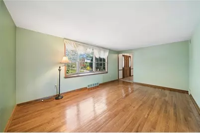 3902 Glencoe Ct, Murrysville, PA 15668 - Photo 15