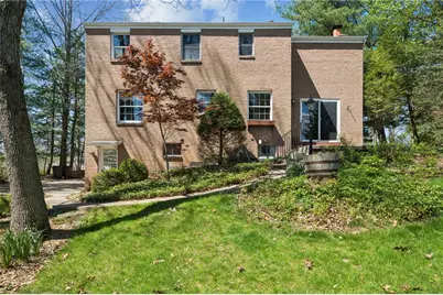 3902 Glencoe Ct, Murrysville, PA 15668 - Photo 33