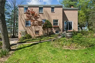 3902 Glencoe Ct, Murrysville, PA 15668 - Photo 33