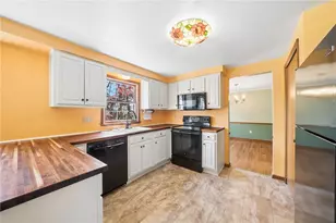 3902 Glencoe Ct, Murrysville, PA 15668 - Photo 5