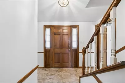 3902 Glencoe Ct, Murrysville, PA 15668 - Photo 3