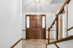 3902 Glencoe Ct, Murrysville, PA 15668 - Photo 3
