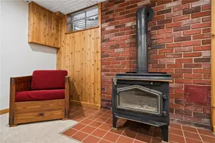 3902 Glencoe Ct, Murrysville, PA 15668 - Photo 31