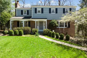 3902 Glencoe Ct, Murrysville, PA 15668 - Photo 1