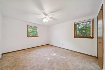 3902 Glencoe Ct, Murrysville, PA 15668 - Photo 23