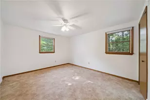 3902 Glencoe Ct, Murrysville, PA 15668 - Photo 23