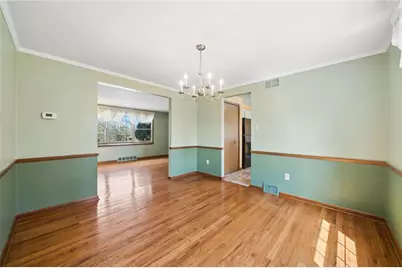 3902 Glencoe Ct, Murrysville, PA 15668 - Photo 11