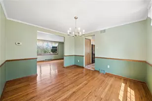 3902 Glencoe Ct, Murrysville, PA 15668 - Photo 11