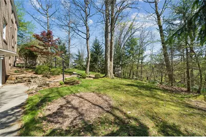3902 Glencoe Ct, Murrysville, PA 15668 - Photo 35