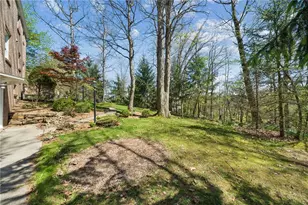 3902 Glencoe Ct, Murrysville, PA 15668 - Photo 35