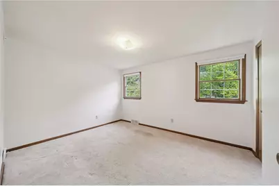 3902 Glencoe Ct, Murrysville, PA 15668 - Photo 25