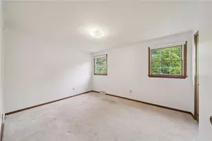 3902 Glencoe Ct, Murrysville, PA 15668 - Photo 25