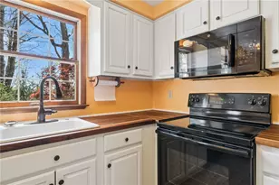 3902 Glencoe Ct, Murrysville, PA 15668 - Photo 7