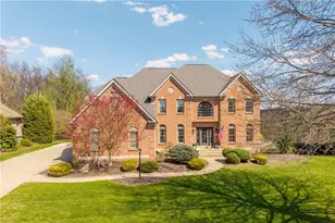 243 Arrowhead Ln, Nottingham, PA 15330 - Photo 1