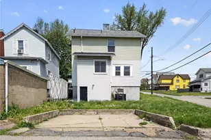 3326 Stewart St, McKeesport, PA 15132 - Photo 5