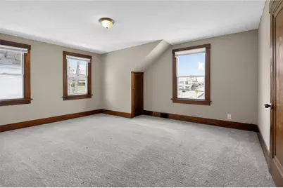 3326 Stewart St, McKeesport, PA 15132 - Photo 35