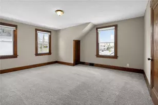 3326 Stewart St, McKeesport, PA 15132 - Photo 35