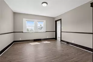 3326 Stewart St, McKeesport, PA 15132 - Photo 17