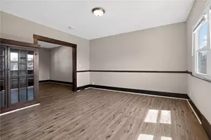 3326 Stewart St, McKeesport, PA 15132 - Photo 11
