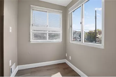 3326 Stewart St, McKeesport, PA 15132 - Photo 13
