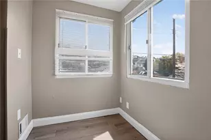 3326 Stewart St, McKeesport, PA 15132 - Photo 13
