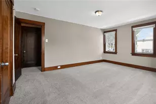 3326 Stewart St, McKeesport, PA 15132 - Photo 15