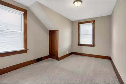 3326 Stewart St, McKeesport, PA 15132 - Photo 31