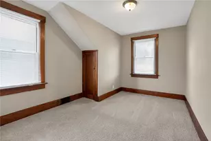 3326 Stewart St, McKeesport, PA 15132 - Photo 31
