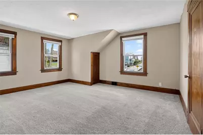 3326 Stewart St, McKeesport, PA 15132 - Photo 29