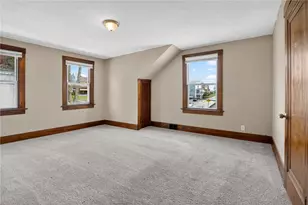 3326 Stewart St, McKeesport, PA 15132 - Photo 29