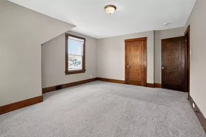 3326 Stewart St, McKeesport, PA 15132 - Photo 33