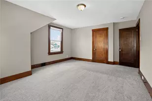 3326 Stewart St, McKeesport, PA 15132 - Photo 33
