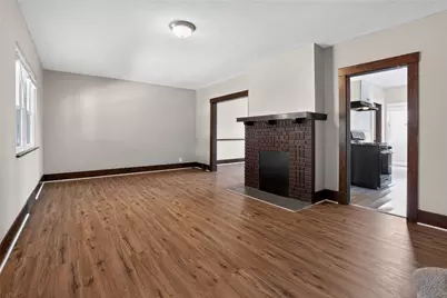 3326 Stewart St, McKeesport, PA 15132 - Photo 19