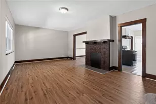 3326 Stewart St, McKeesport, PA 15132 - Photo 19