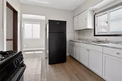 3326 Stewart St, McKeesport, PA 15132 - Photo 21