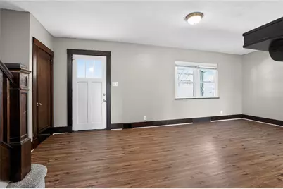 3326 Stewart St, McKeesport, PA 15132 - Photo 7