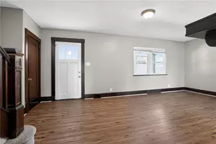 3326 Stewart St, McKeesport, PA 15132 - Photo 7