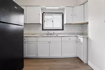 3326 Stewart St, McKeesport, PA 15132 - Photo 23
