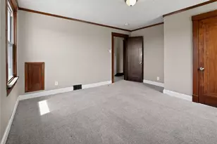 3326 Stewart St, McKeesport, PA 15132 - Photo 25