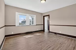 3326 Stewart St, McKeesport, PA 15132 - Photo 9
