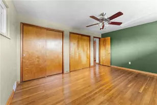 9 Thelma Dr, South Huntington, PA 15089 - Photo 17
