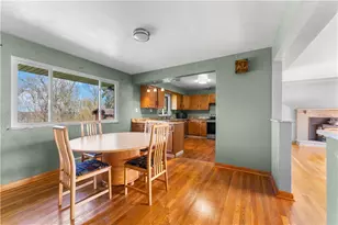 9 Thelma Dr, South Huntington, PA 15089 - Photo 11