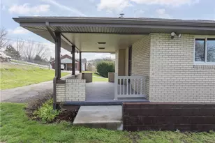 9 Thelma Dr, South Huntington, PA 15089 - Photo 29