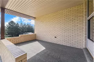 9 Thelma Dr, South Huntington, PA 15089 - Photo 3