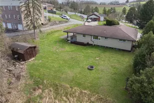 9 Thelma Dr, South Huntington, PA 15089 - Photo 27