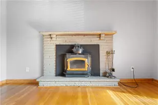 9 Thelma Dr, South Huntington, PA 15089 - Photo 7