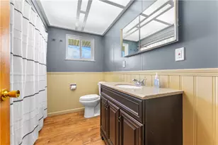 9 Thelma Dr, South Huntington, PA 15089 - Photo 19